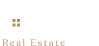 Dreams Propertys logo