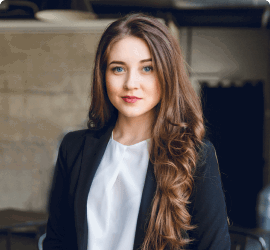 Sarah Jenkins