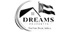 Dreams Propertys logo